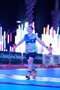 BIB: 
                            <button type="button" onclick="openModal(23605959)" class="btn btn-primary btn-sm float-right btn-popup" data-toggle="modal" data-target=".modal-high-quality">
                        <i class="fas fa-shopping-cart"></i> Add to Cart
                    </button>
                                            <button type="button" onclick="isThisMe(23605959, true)" class="btn btn-success btn-sm float-right btn-popup btn-isme hidden" data-toggle="tooltip" data-placement="bottom" title="นี่คือรูปของคุณใช่ไหม คลิกที่นี่เพื่อเอาเข้าอัลบั้ม">
                        <i class="fas fa-plus"></i> Add to album
                    </button>
                    <button type="button" onclick="isThisMe(23605959, false)" class="btn btn-warning btn-sm float-right btn-popup btn-isnotme hidden">
                        <i class="fas fa-ban"></i> Remove from album
                    </button>